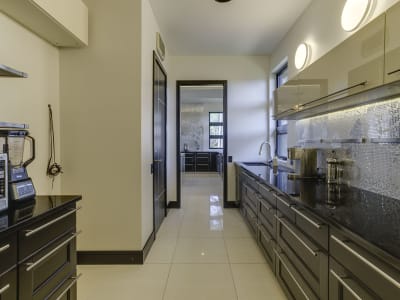 Luxury estate at 43 Rue des Cardinaux, Orford, QC — photo 26