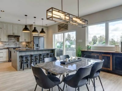 Luxury estate at 752 Chemin Viens, Magog, QC — photo 13