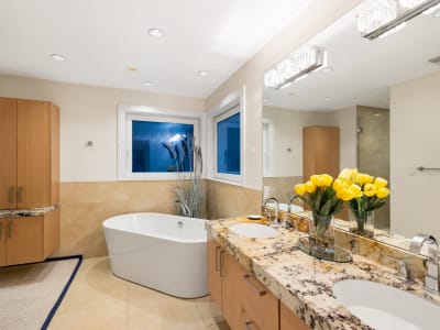 Luxury estate at 2449 Kings Avenue, West Vancouver, BC — photo 41