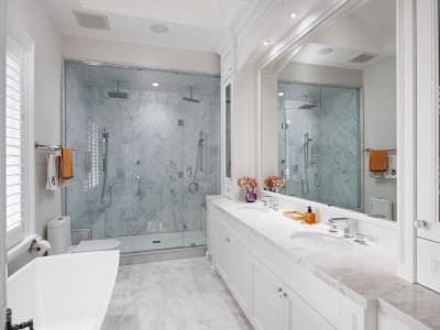 Luxury estate at 22 Ida Street, Markham, ON — photo 19