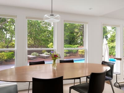 Luxury estate at 2861 Tudor Avenue, Victoria, BC — photo 17