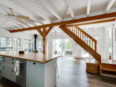 Luxury estate at 1384 Browning Island, Bracebridge, ON — photo 30