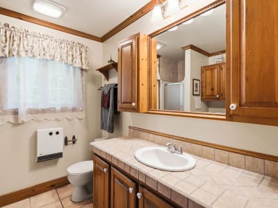 Luxury estate at 190 Avenue Joanna, Saint-Ambroise-de-Kildare, QC — photo 12