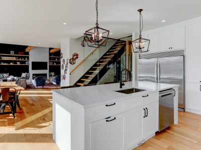 Luxury estate at Address upon request, Granby, QC — photo 17
