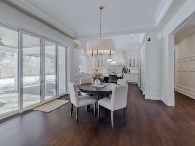 Luxury estate at 232 Tilford Road, Oakville — photo 4