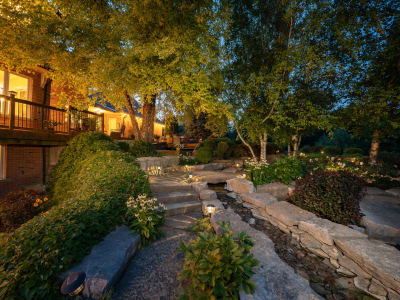 Luxury estate at 3 Rutland Hill Court, Caledon East, ON — photo 59