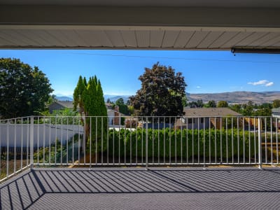 Luxury estate at 3912 Cascade Drive, Vernon, BC — photo 30