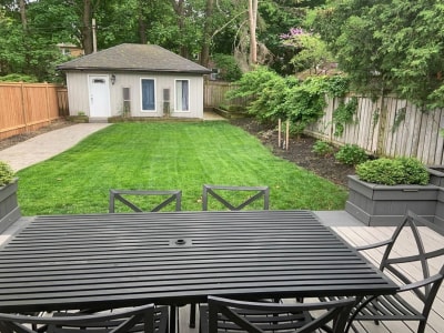 Luxury estate at 81 Wanless Crescent, Toronto, ON — photo 23