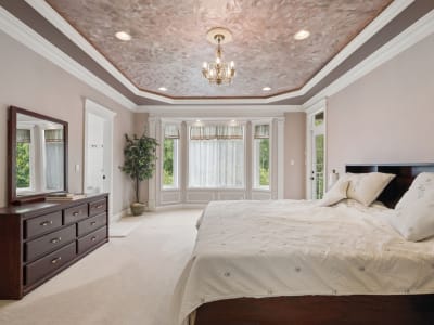 Luxury estate at 3711 Ullsmore Avenue, Richmond, BC — photo 15