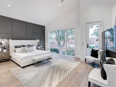 Luxury estate at 9 Chestnut Hills Crescent, Toronto — photo 14