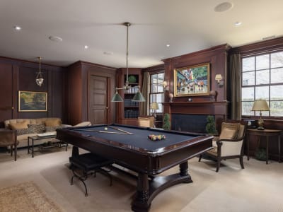 Luxury estate at 472 Gage Street, Niagara-on-the-Lake, ON — photo 14