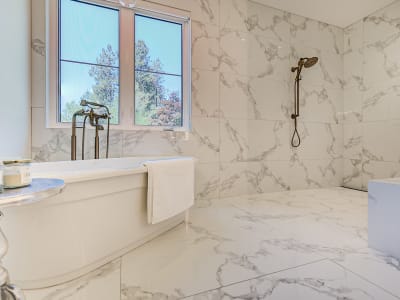 Luxury estate at 4510 Stewart Road East, Kelowna, BC — photo 21
