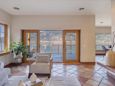 Luxury estate at 2650 Dubbin Road, Kelowna, BC — photo 17