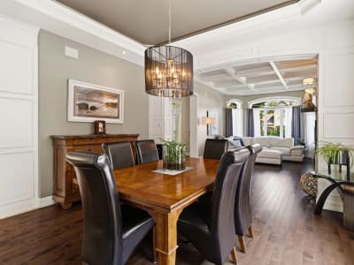 Luxury estate at 392 Rue du Saphir, Granby, QC — photo 9