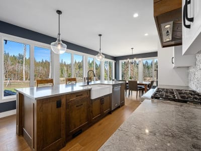 Luxury estate at 5180 Willis Way, Courtenay, BC — photo 20