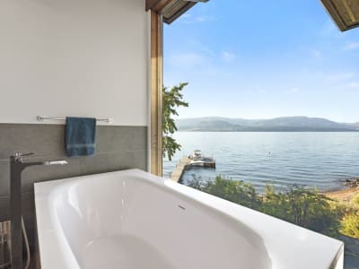 Luxury estate at 4896 Lakeshore Road, Kelowna, BC — photo 24