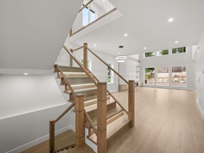 Luxury estate at Address upon request, Maple Ridge, BC — photo 7