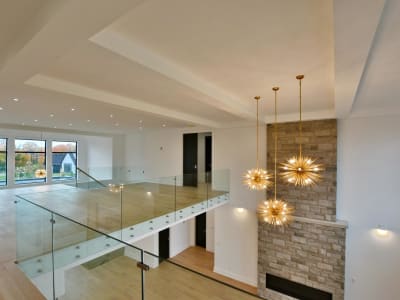 Luxury estate at 134 Stone Zack Lane, Blue Mountains — photo 28