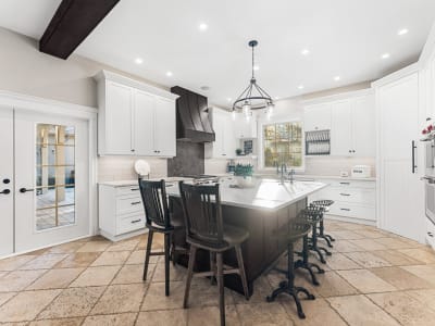 Luxury estate at 2957 Harvard Road, Kelowna, BC — photo 13