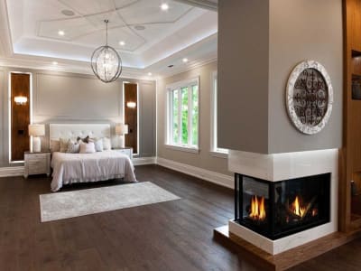 Luxury estate at 1831 Spruce Hill Road, Pickering, ON — photo 18