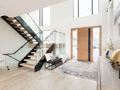 Luxury estate at 1372 Mine Hill Drive, Kelowna, BC — photo 10