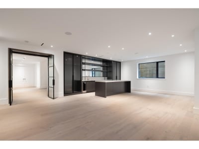 Luxury estate at 2555 141 Street, Surrey, BC — photo 19