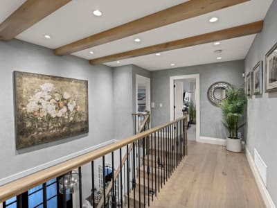 Luxury estate at 2669 171 Street, Surrey, BC — photo 20