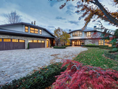 Luxury estate at 2423 Whitworth Road, West Kelowna, BC — photo 34