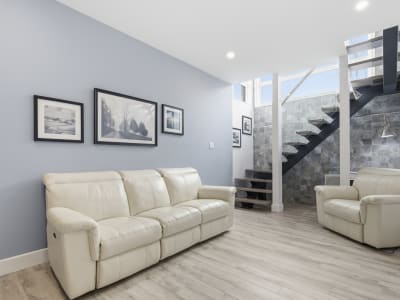 Luxury estate at 220 Jeanne-Servignan, Carignan, QC — photo 16