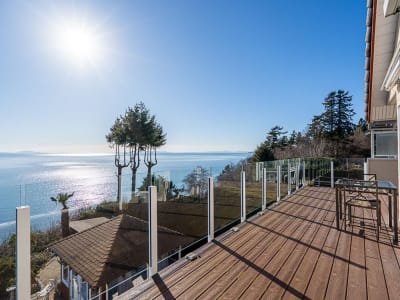 Luxury estate at 13158 13 Avenue, Surrey, BC — photo 3