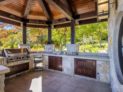 Luxury estate at 367 Ch du Tour-du-Lac, Lac-Beauport — photo 11