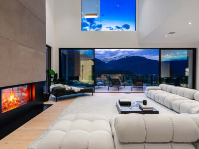 Luxury estate at 3824 Sunridge Drive, Whistler, BC — photo 33