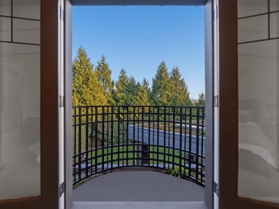 Luxury estate at 8112 Government Road, Burnaby, BC — photo 20
