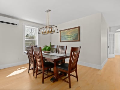 Luxury estate at 91 Marriotts Cove Road West, Chester Basin, NS — photo 39