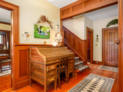 Luxury estate at 9310 Kalamalka Road, Coldstream, BC — photo 25