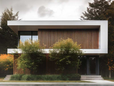 Luxury estate at 7540 80 Avenue Northwest, Edmonton, AB — photo 1