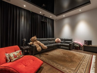 Luxury estate at 7405 Chemin de Saint-Jean, La Prairie, QC — photo 28