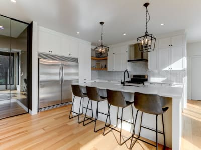 Luxury estate at Address upon request, Granby, QC — photo 14