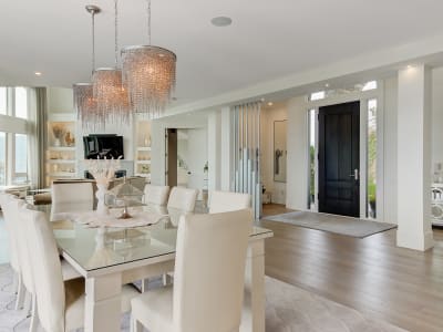 Luxury estate at 1520 Vineyard Drive, West Kelowna, BC — photo 24