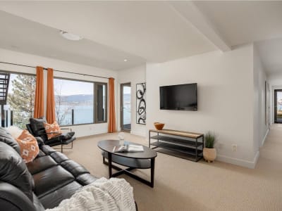 Luxury estate at 5560 Lakeshore Road, Kelowna, BC — photo 26