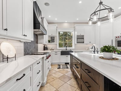 Luxury estate at 2957 Harvard Road, Kelowna, BC — photo 19