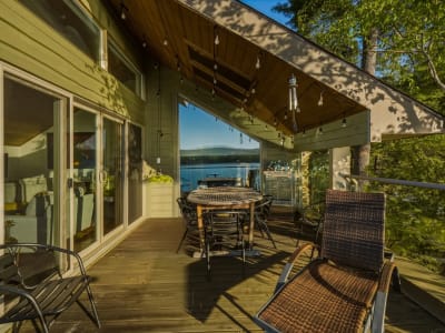 Luxury estate at 326 Rue Bordeleau, Magog, QC — photo 26