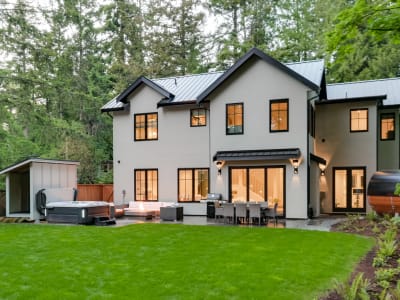 Luxury estate at 5157 Del Monte Avenue, Victoria, BC — photo 32