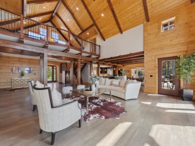 Luxury estate at 27440 Cedarhurst Beach Road, Brock, ON — photo 46