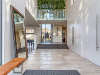 Luxury estate at 2457 Av. Joseph-Edouard-Samson, Montreal — photo 5