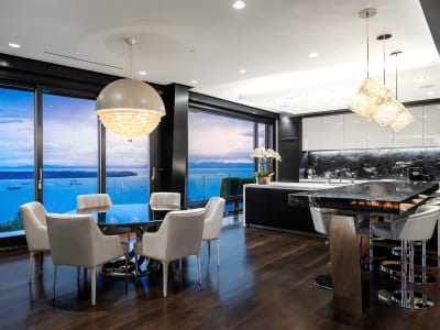 Luxury estate at 2408 Halston Court, West Vancouver, BC — photo 14