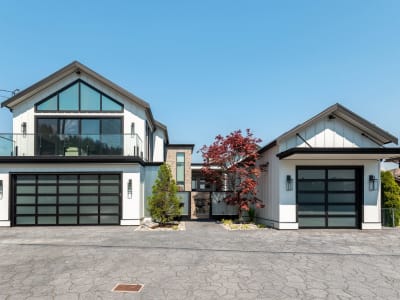 Luxury estate at 2641 Casa Loma Road, West Kelowna, BC — photo 32