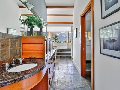 Luxury estate at 34 Juniper Ridge, Canmore — photo 17