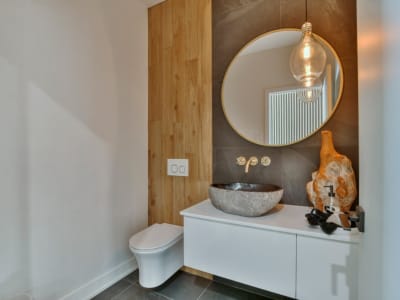 Luxury estate at 4 Rue Du Granier, Blainville — photo 15