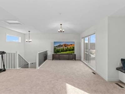 Luxury estate at 116 Ambleside Crescent Northwest, Calgary, AB — photo 38